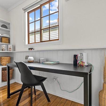 Tranquil Launceston Getaway - You'Ll Fall In Love! Dış mekan fotoğraf