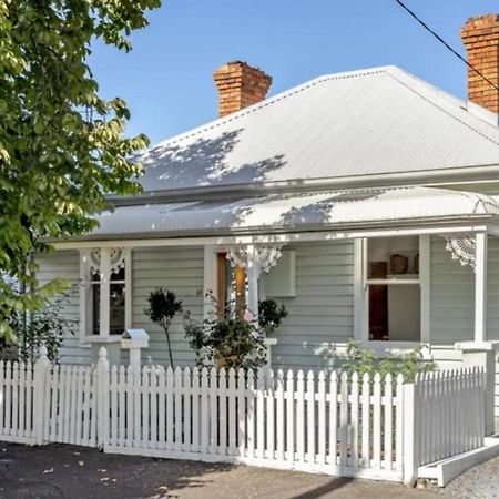 Tranquil Launceston Getaway - You'Ll Fall In Love! Dış mekan fotoğraf