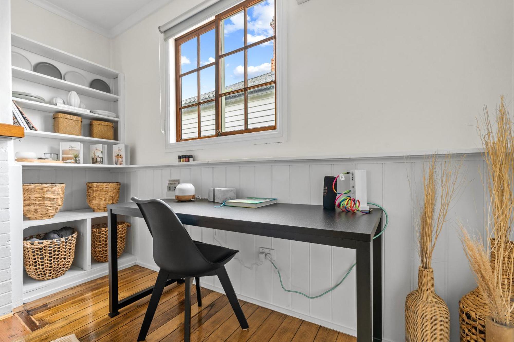 Tranquil Launceston Getaway - You'Ll Fall In Love! Dış mekan fotoğraf