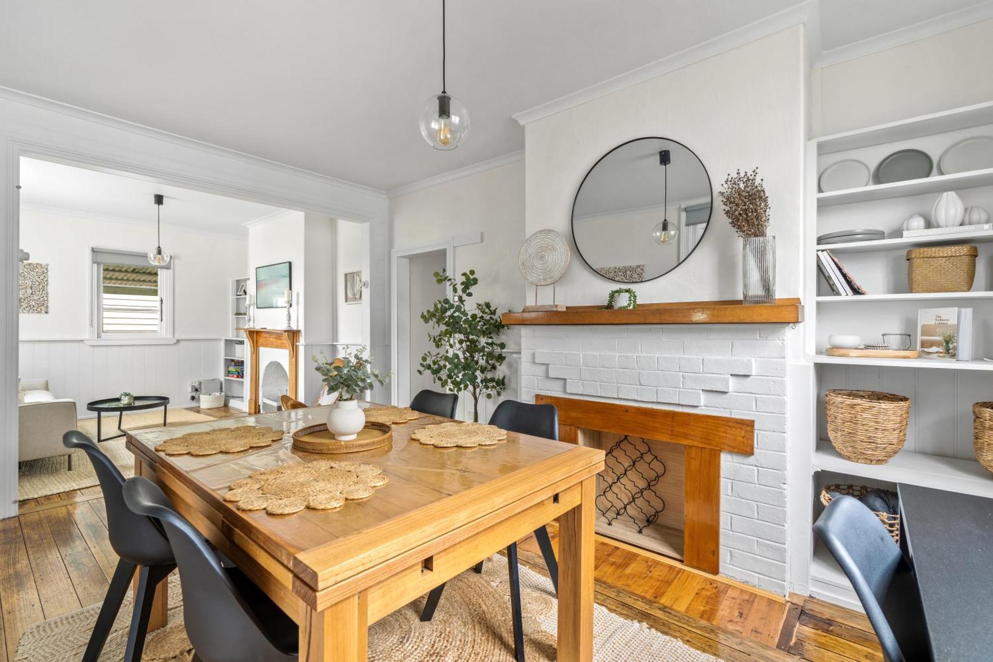 Tranquil Launceston Getaway - You'Ll Fall In Love! Dış mekan fotoğraf