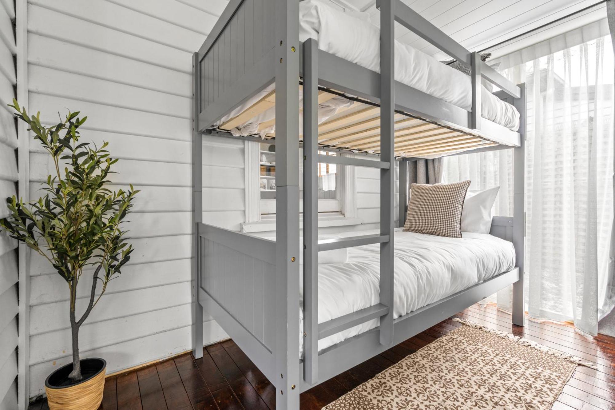 Tranquil Launceston Getaway - You'Ll Fall In Love! Dış mekan fotoğraf