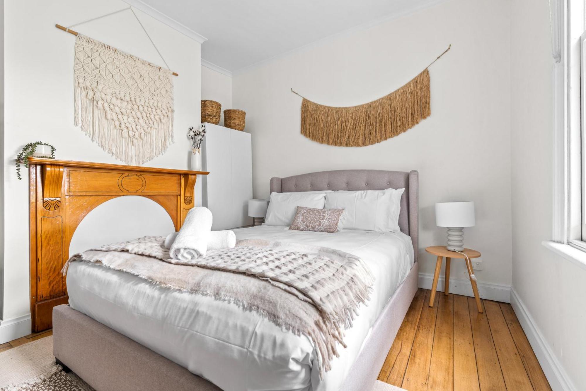 Tranquil Launceston Getaway - You'Ll Fall In Love! Dış mekan fotoğraf