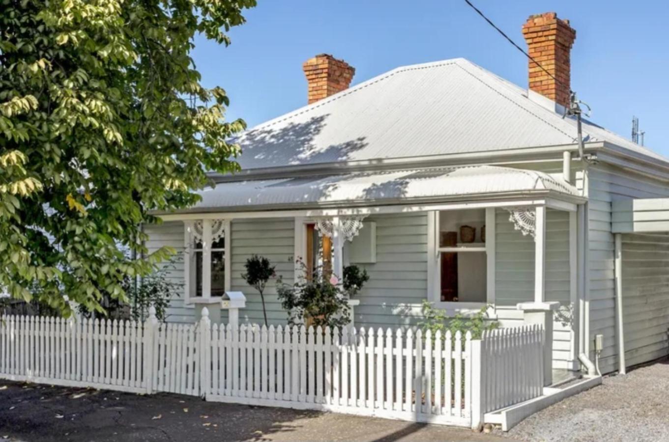 Tranquil Launceston Getaway - You'Ll Fall In Love! Dış mekan fotoğraf
