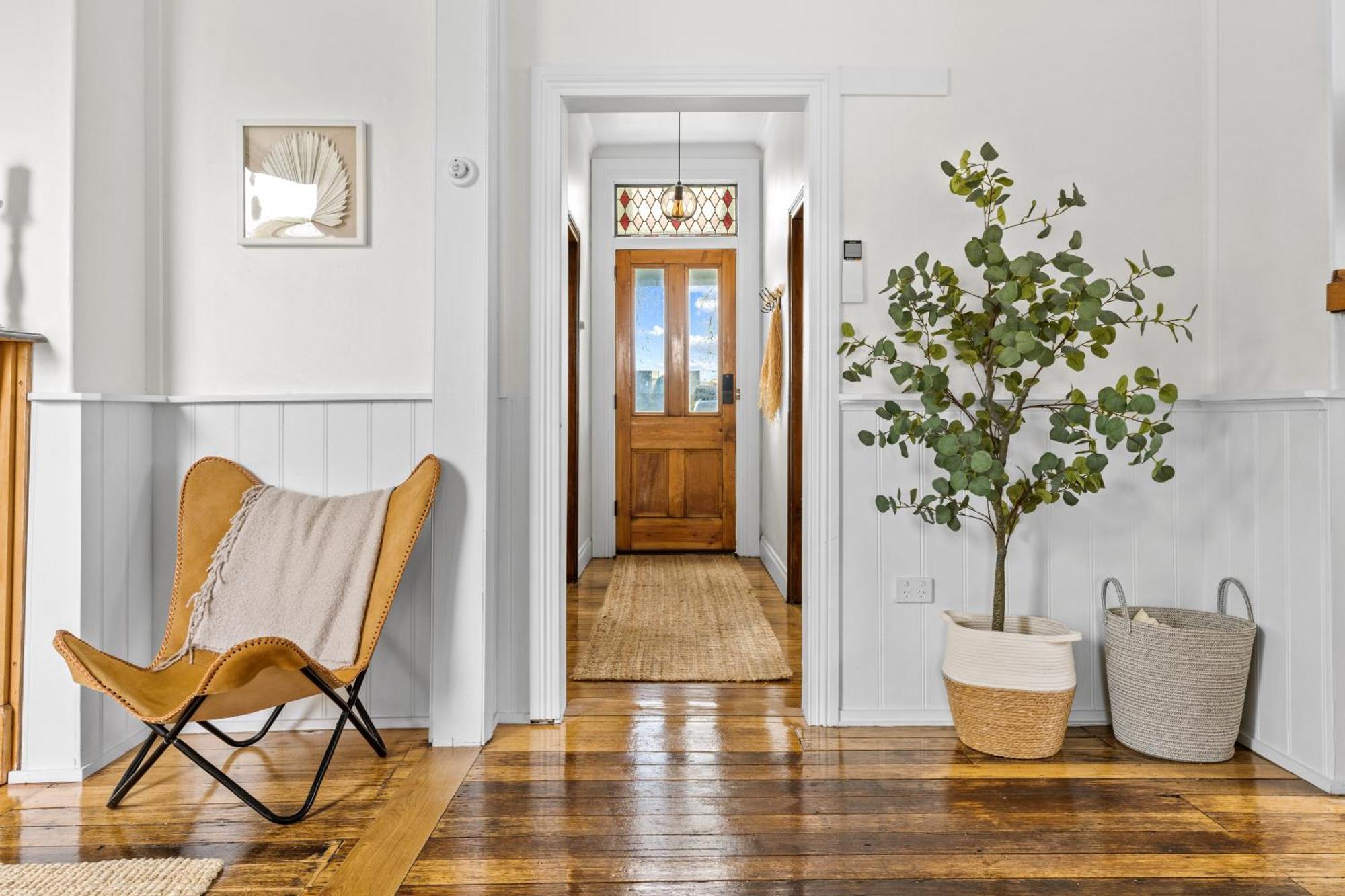 Tranquil Launceston Getaway - You'Ll Fall In Love! Dış mekan fotoğraf