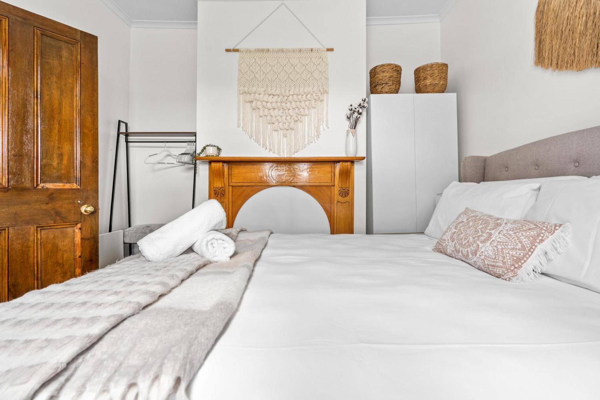 Tranquil Launceston Getaway - You'Ll Fall In Love! Dış mekan fotoğraf