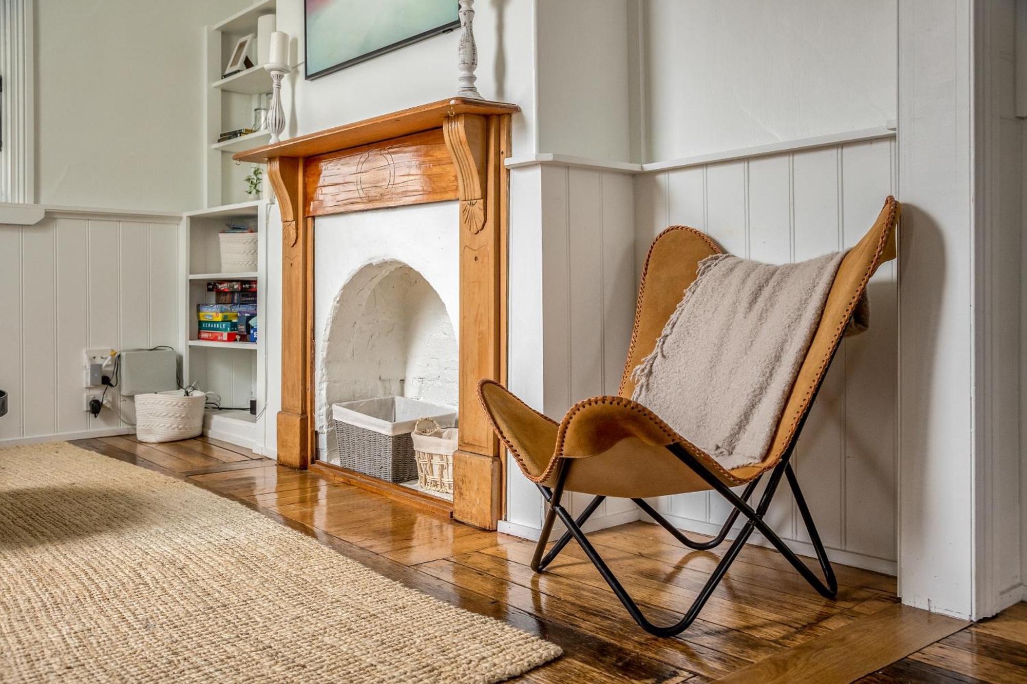 Tranquil Launceston Getaway - You'Ll Fall In Love! Dış mekan fotoğraf