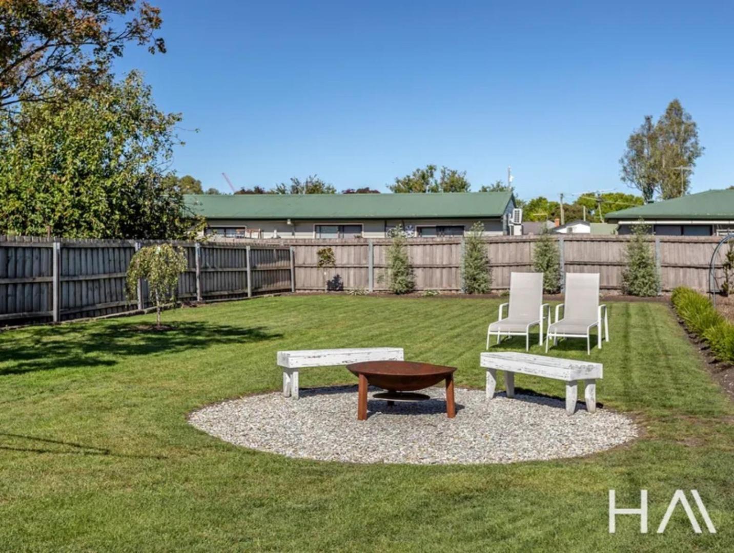 Tranquil Launceston Getaway - You'Ll Fall In Love! Dış mekan fotoğraf