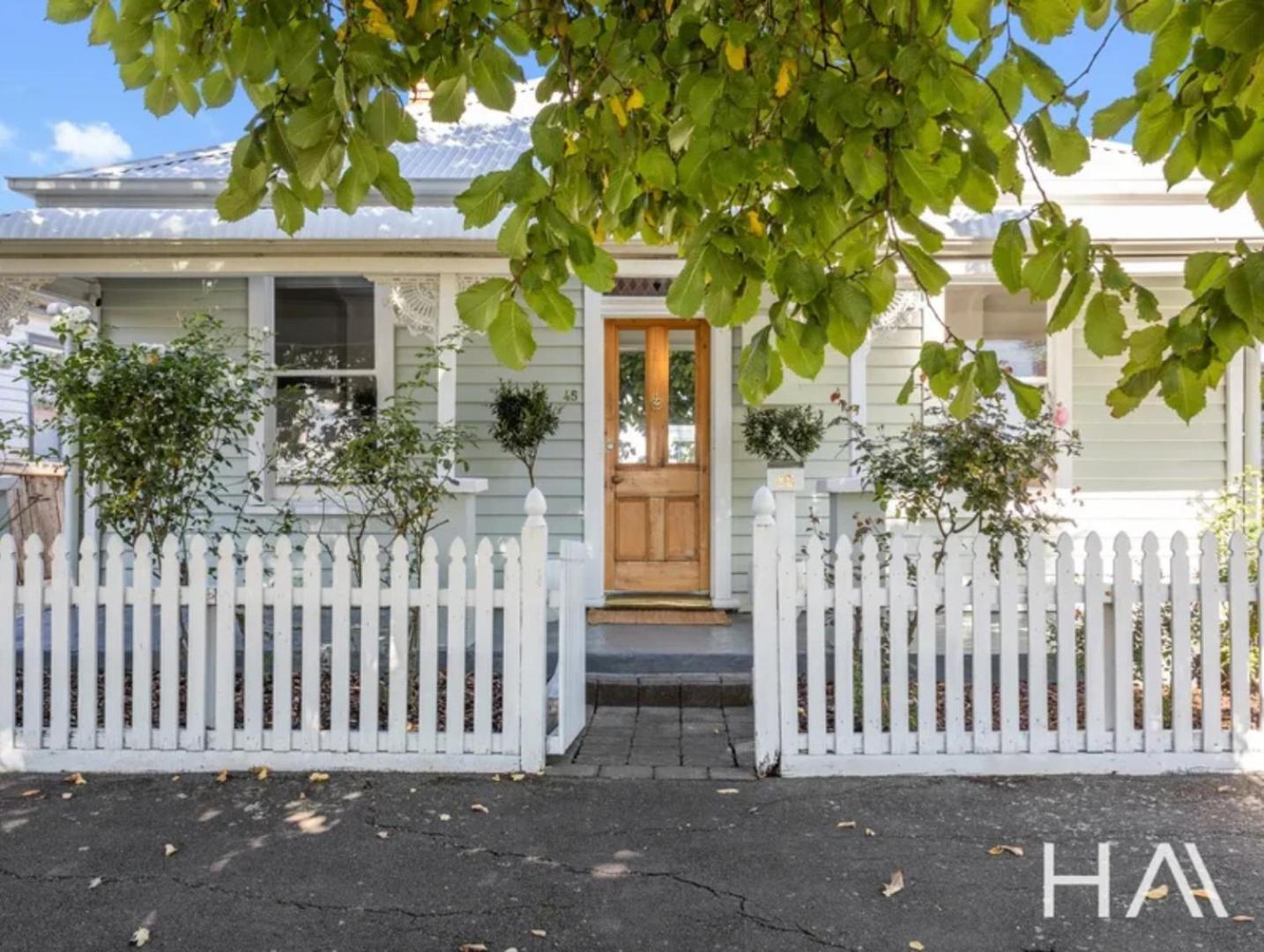 Tranquil Launceston Getaway - You'Ll Fall In Love! Dış mekan fotoğraf