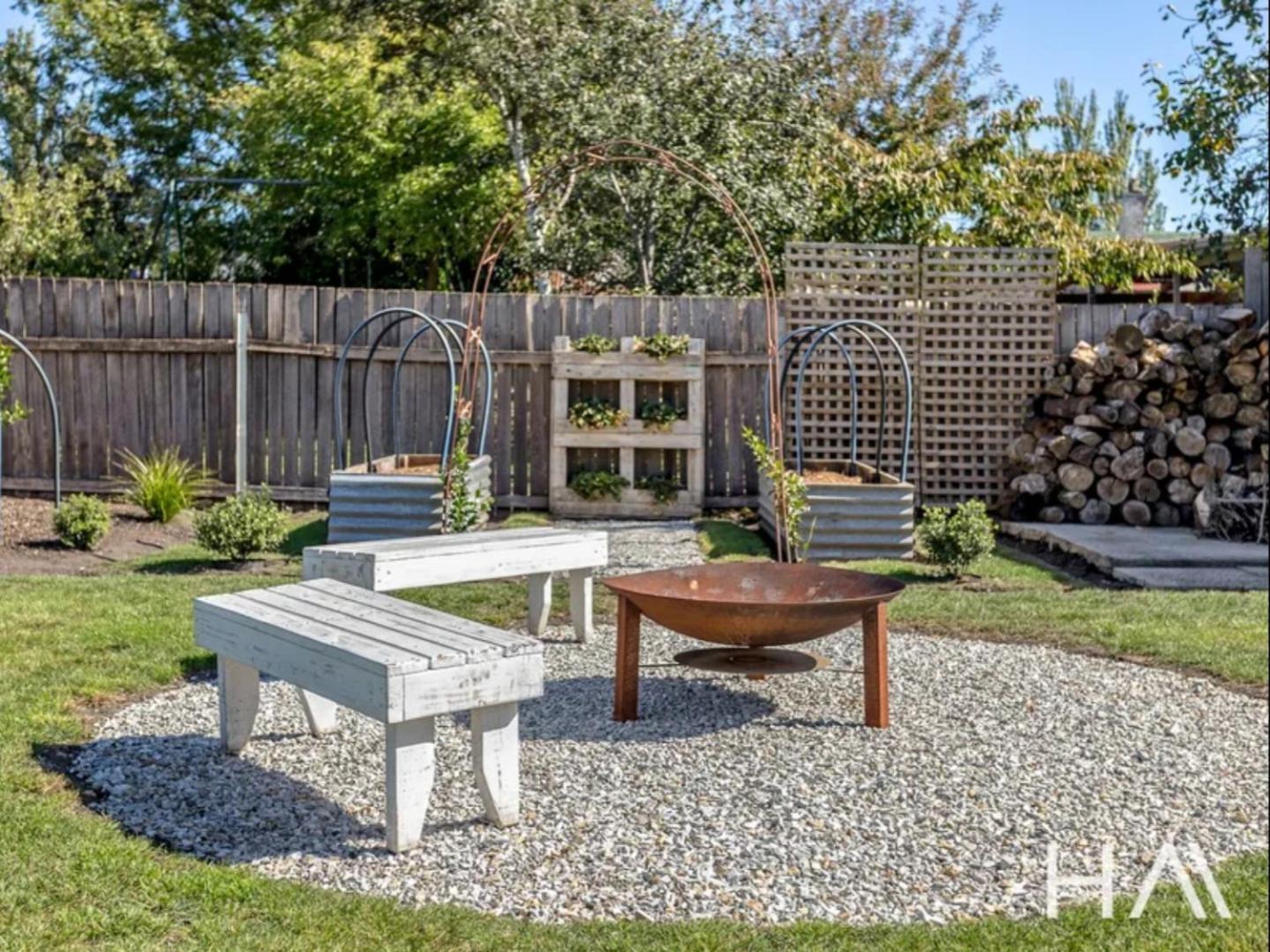 Tranquil Launceston Getaway - You'Ll Fall In Love! Dış mekan fotoğraf